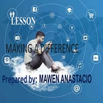 FOR CONVERSATION PRESS 1.pptx