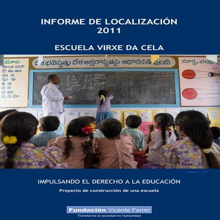 For cpi 6086 escuela virxe da cela_310289