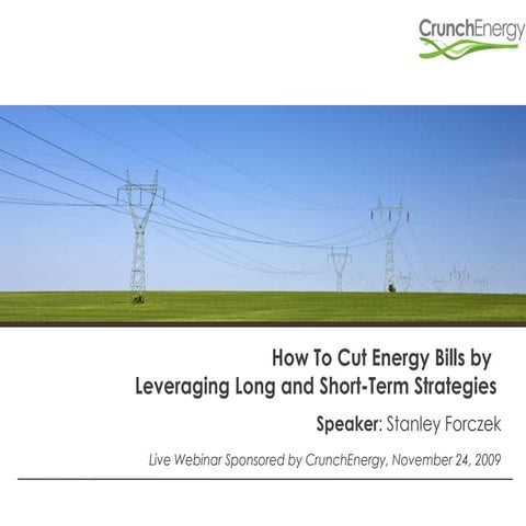 Forczekslides 091124103055 Phpapp01