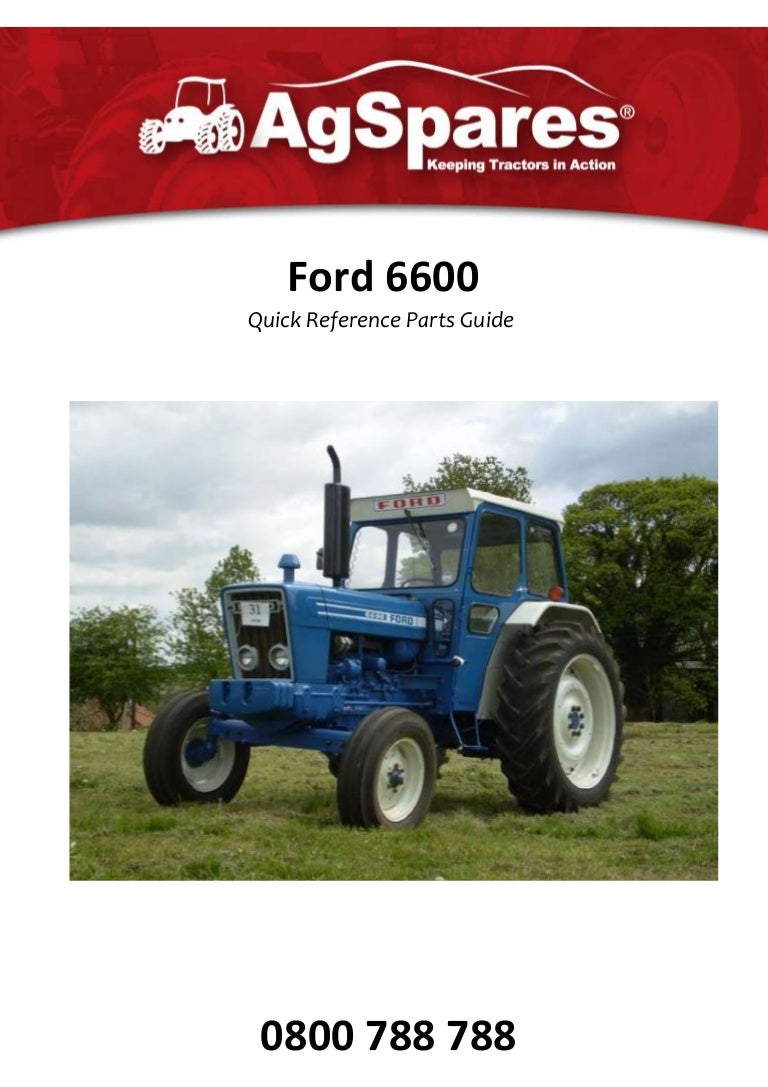 ford6600partscatalogue-170328172458-thumbnail-4.jpg?cb=1490721919