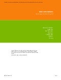 unisab ii manual