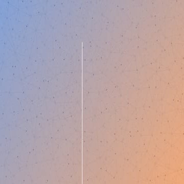 PROPERTIES OF A WELL WRITTEN TEXTOrganization