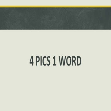 Measures of position for ungrouped data-QuartileQuartile.pptx