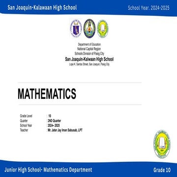 For Demo Teaching.pptx  2023-2024 final and edited