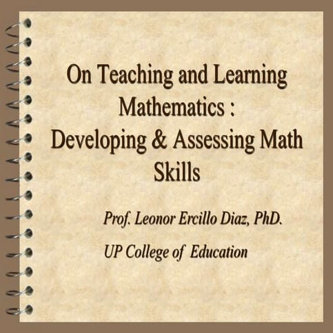For DepEd_Mathematics PResentation ELLN.pptx
