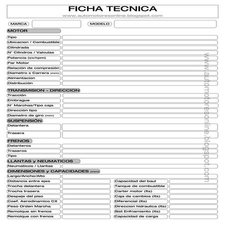 Ford fiesta one max 1.6 Lts.