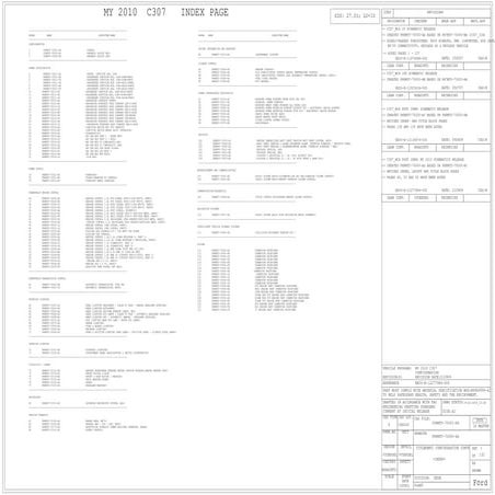 Ford focus mk2_2.5_ph8m5t_full_wiring_diagram (1)