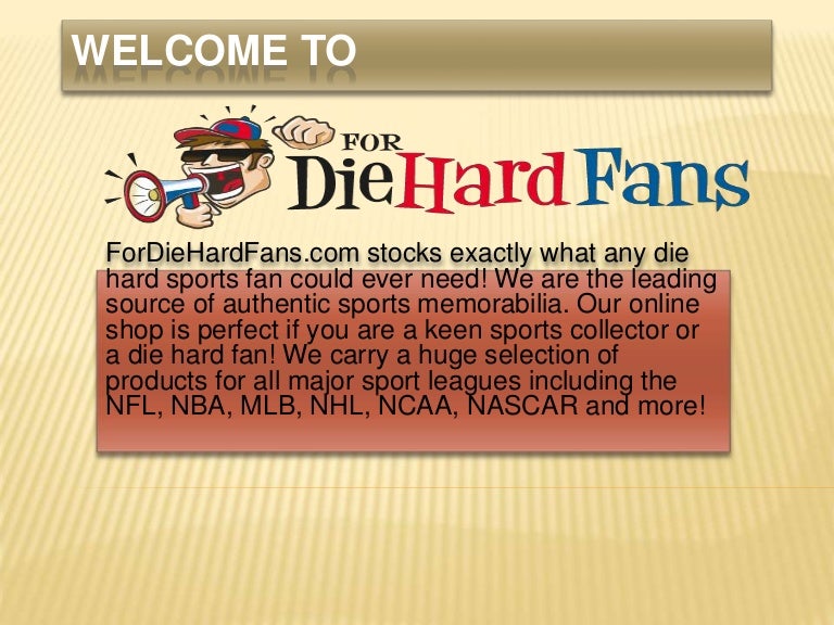 nfl memorabilia store near me