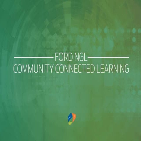 Coaching Support Overview