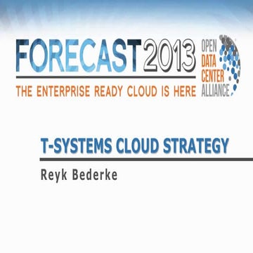 Forecast deploy2 100_eb