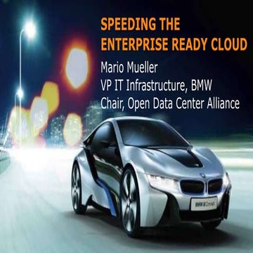 Forecast key1 0615_ak_evening