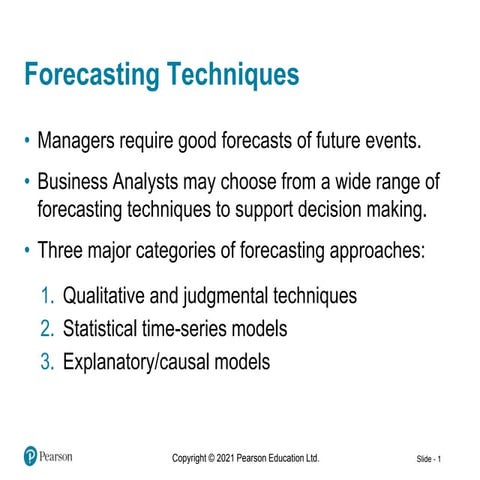 forecasting.pptx