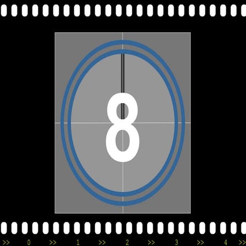 Forecasting model 15 04-31