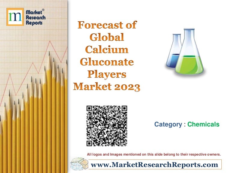 Global risks report 2022. Экономика сша 2022. The 100 trillion world economy. Global report 2023. Global gender relations.