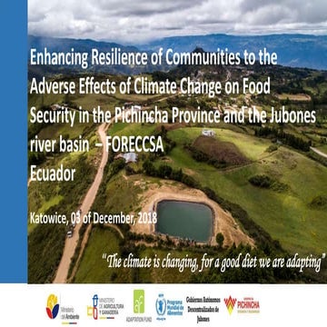 BURHAKABA MAPPING ASSESSMENT REPORT.pdfm