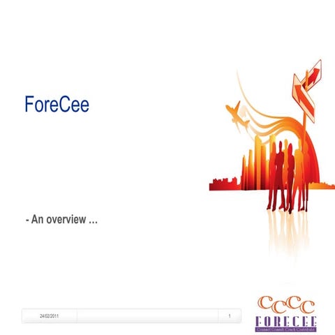 Forecee.July10