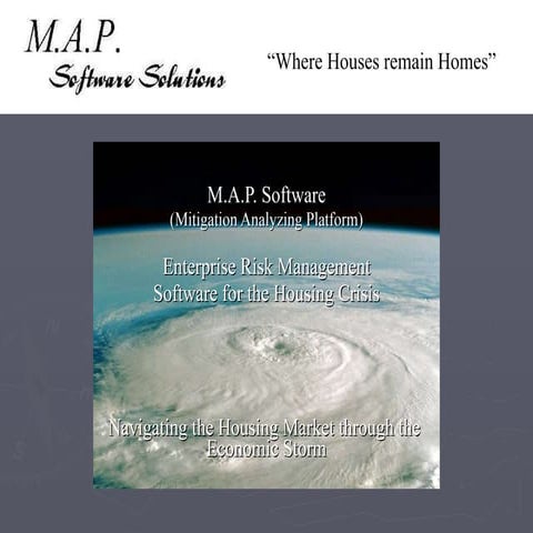 Loss Mitigation and Foreclosure Solutions
