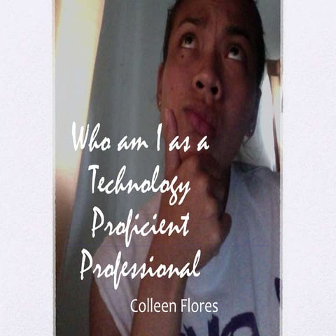 ED451 5min presentation