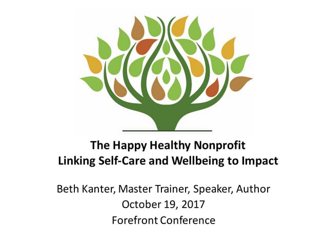 Multi tasking Women | PPTX