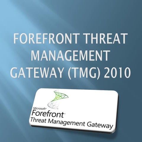 FortiGate 200d | PDF