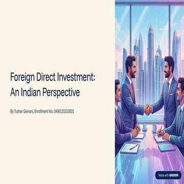 Foreign-Direct-Investment-An-Indian-Perspective (1).pdf