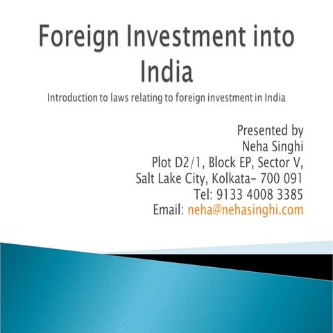 Global Depository Receipts.pptx