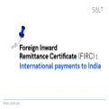 Foreign-inward-remittance-certificate.pdf