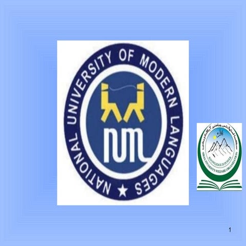 Foreign policy-of-pakistan