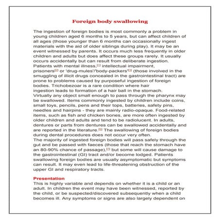 intrapancreatic foreign body-case presentation.pptx