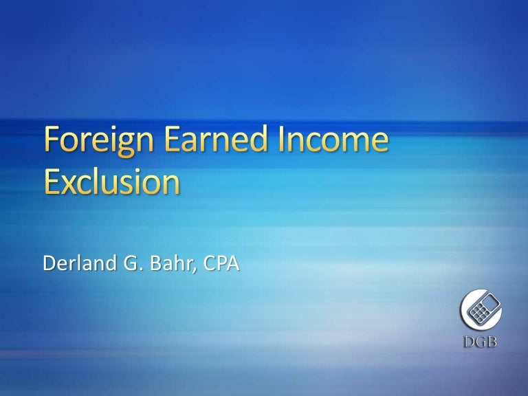 foreign-earned-income-exclusion-feie-tax-form-2555-worksheets-library
