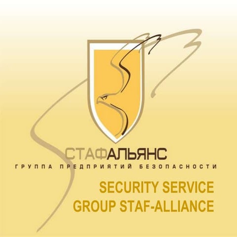 How to live in Russia (safety rules for expatriates and turists)