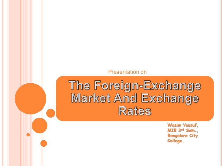 Would Foreign market penetration assured Consider, Foreign market penetration perhaps