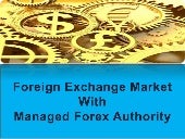 Why forex is better than stocks