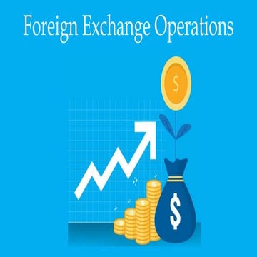 Foreign Exchange Operations (Chapter 6).pptx