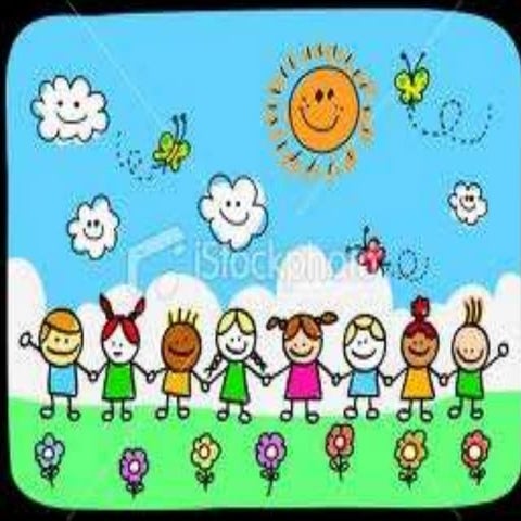 Foreign language teaching methodology iii