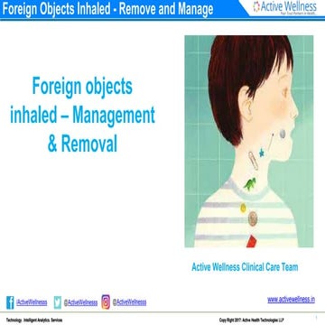 Module 4 Fbao | PPT