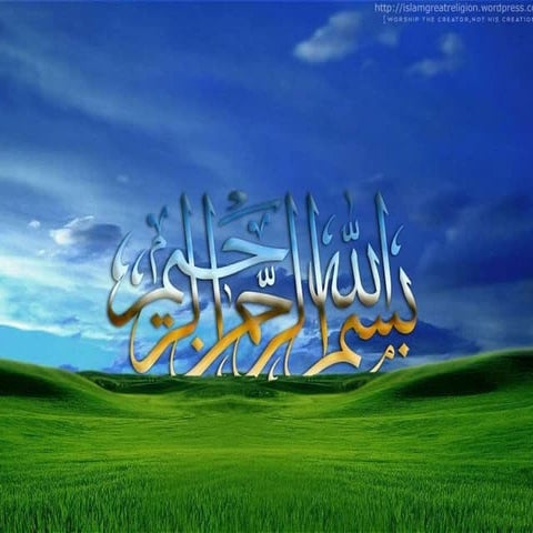 Foreign policy of Pakistan