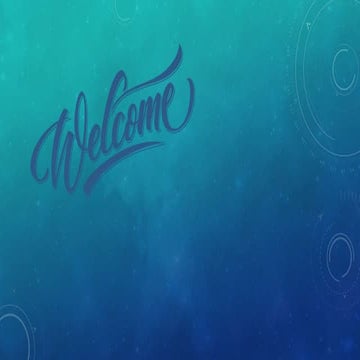 Foreign policy of Pakistan in era of bilateralism 1962-1979