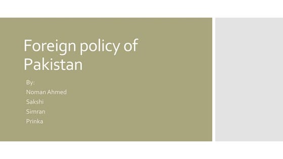 Challan form | PPT