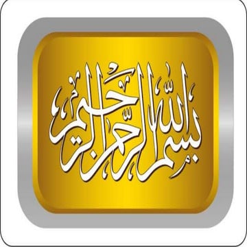 Foreign Policy of Pakistan [Autosaved].pptx