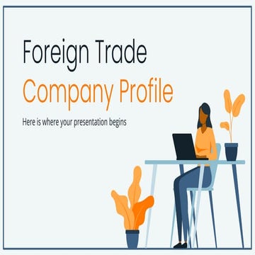 Agro-industry Company Profile by Slidesgo.pptx