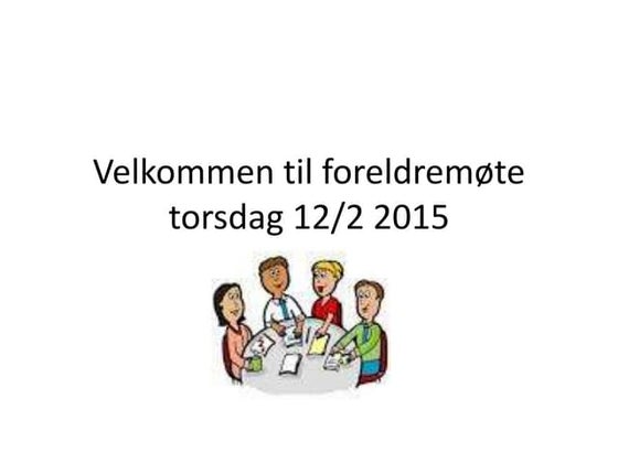 barn-voksen-relasjonen-i-dagtilbud-og-skole-ppt