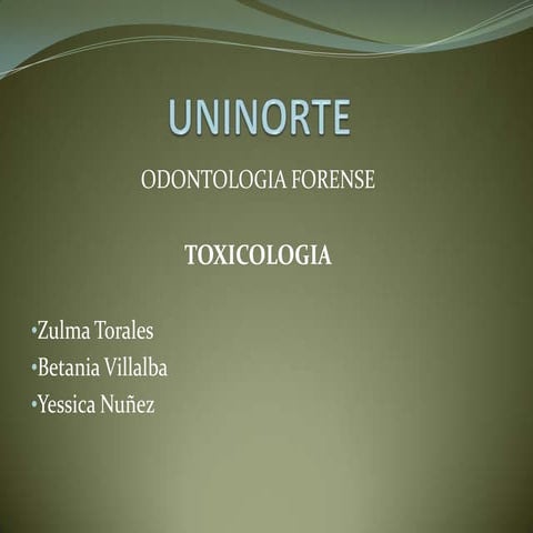 Forense2