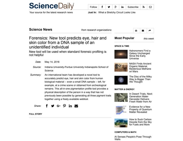 forensic-180615090253-thumbnail.jpg