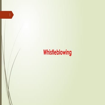 forensic-accounting-Lec-19-whistle-Blowing.pptx