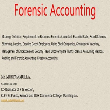 Forensic Accounting.pptx