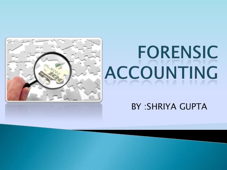 forensic-accounting-ppt-2