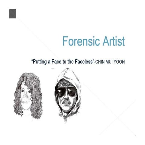 forensic_artist_and_face_recognition.ppt