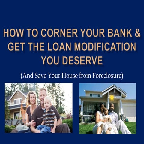 LoanSafe Risk Manager | PDF