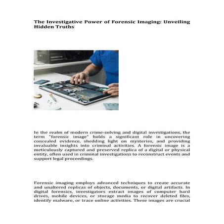 Forensic Image.pdf